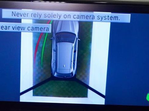 Used 2013 BMW X5 xDrive50i image 17