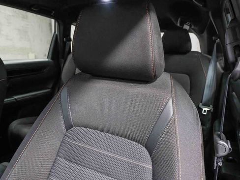 Used 2025 Honda CR-V Sport image 21