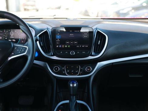Used 2019 Chevrolet Volt LT image 26