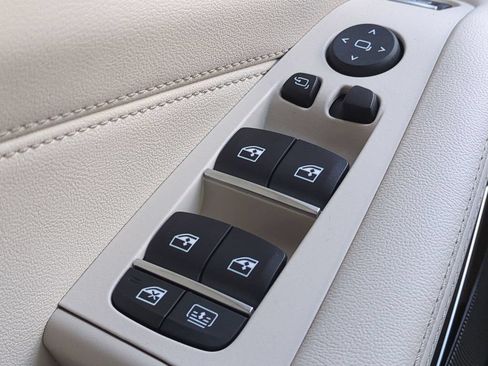New 2027 BMW X7 M60i AWD/4WD image 24