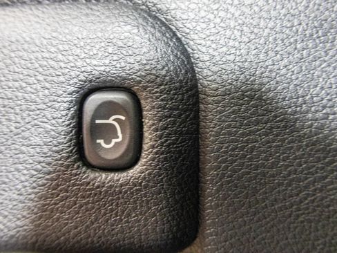 Used 2021 Jeep Grand Cherokee Limited w/ Quick Order Package 28K 80th AWD/4WD image 46