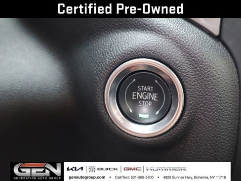 Certified 2024 GMC Sierra 1500 Pro w/ Pro Value Package image 30