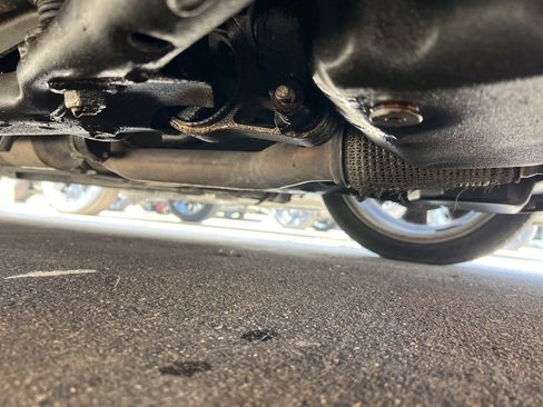 Used 2012 MINI Cooper S image 20