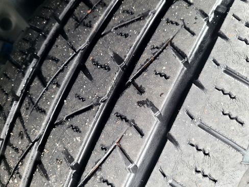 Used 2021 Honda Ridgeline Sport image 13