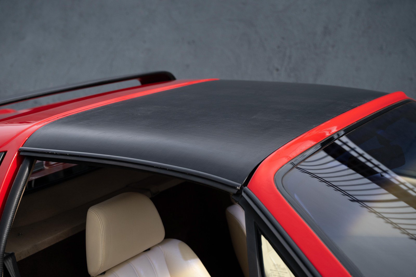 Used 1988 Ferrari 328 GTS RWD image 74