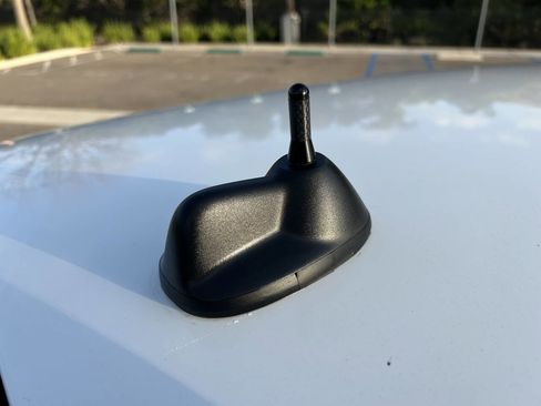 Used 2013 MINI Cooper Hardtop FWD image 18
