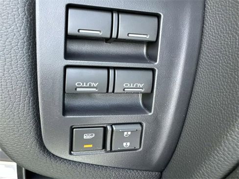 New 2026 Honda Ridgeline Sport image 19