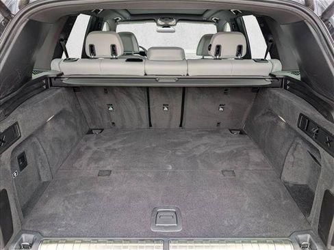 Certified 2024 BMW X5 xDrive50e w/ M Sport Package AWD/4WD image 6