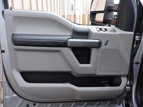 Used 2020 Ford F150 XLT w/ Equipment Group 302A Luxury image 10