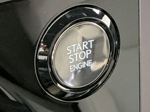 Certified 2023 Lexus RX 350 Premium w/ Cold Area Package image 19