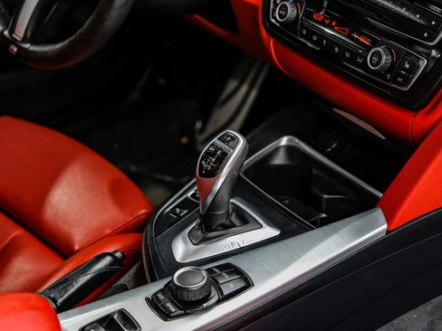 Used 2014 BMW 428i Convertible RWD image 22