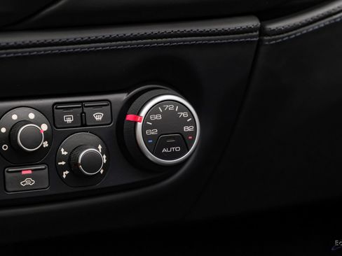 Used 2017 Ferrari 488 Spider RWD image 80