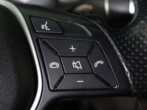 Used 2014 Mercedes-Benz GLK 350 4MATIC image 43