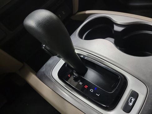 Used 2018 Honda Pilot EX-L image 27