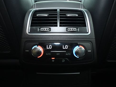 Used 2016 Audi RS 7 Performance image 40