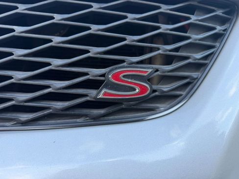 Used 2009 Toyota Corolla S image 24