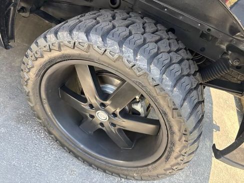Used 2019 Ford F150 XLT AWD/4WD image 3