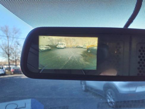 Used 2019 Chevrolet Express 2500 w/ Driver Convenience Package image 20