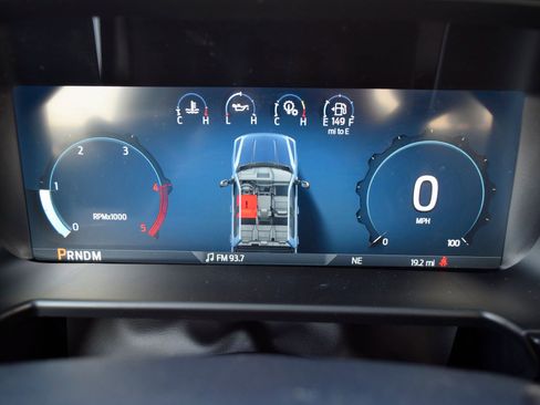 New 2026 Ford F250 XLT w/ XLT Premium Package image 12