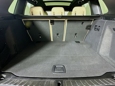 Used 2023 BMW X3 sDrive30i w/ Convenience Package image 31