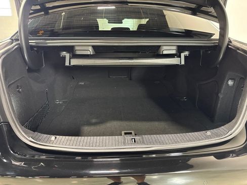 Used 2015 Mercedes-Benz E 63 AMG S-Model image 34