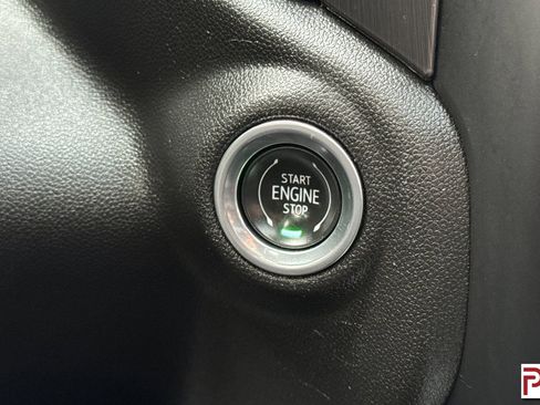 Used 2022 GMC Sierra 2500 AT4 w/ AT4 Premium Plus Package image 27