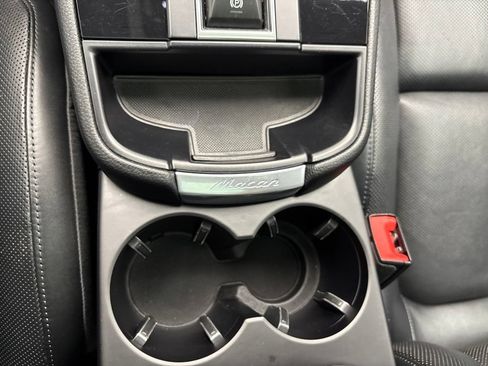 Certified 2023 Porsche Macan AWD/4WD image 35
