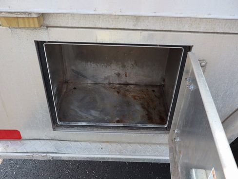 Used 2024 Chevrolet Silverado 3500 W/T w/ WT Convenience Package image 30