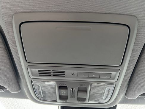 Used 2014 Honda Accord Touring image 28