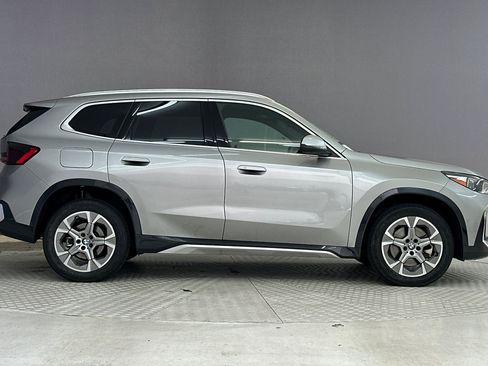 Certified 2023 BMW X1 xDrive28i w/ Premium Package AWD/4WD image 8