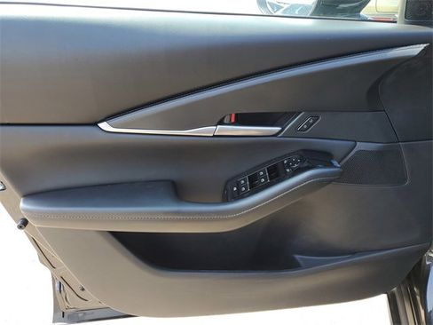 New 2025 MAZDA CX-30 AWD 2.5 S w/ Select Sport Pkg image 20