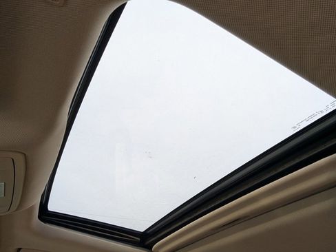 Used 2017 GMC Sierra 1500 Denali image 26