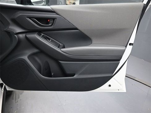 New 2026 Subaru Crosstrek 2.5i Premium image 29