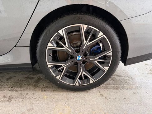 Used 2026 BMW M235i xDrive AWD/4WD image 17