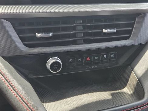 Certified 2025 Ford Explorer ST-Line AWD/4WD image 29