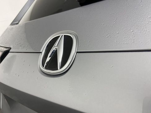 Certified 2025 Acura ADX A-Spec image 19