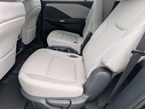 Used 2024 Lexus TX 350 FWD w/ Technology Package image 14