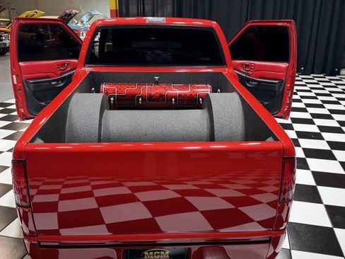 Used 2001 Chevrolet S10 Pickup LS w/ Preferred Equipment Group image 97