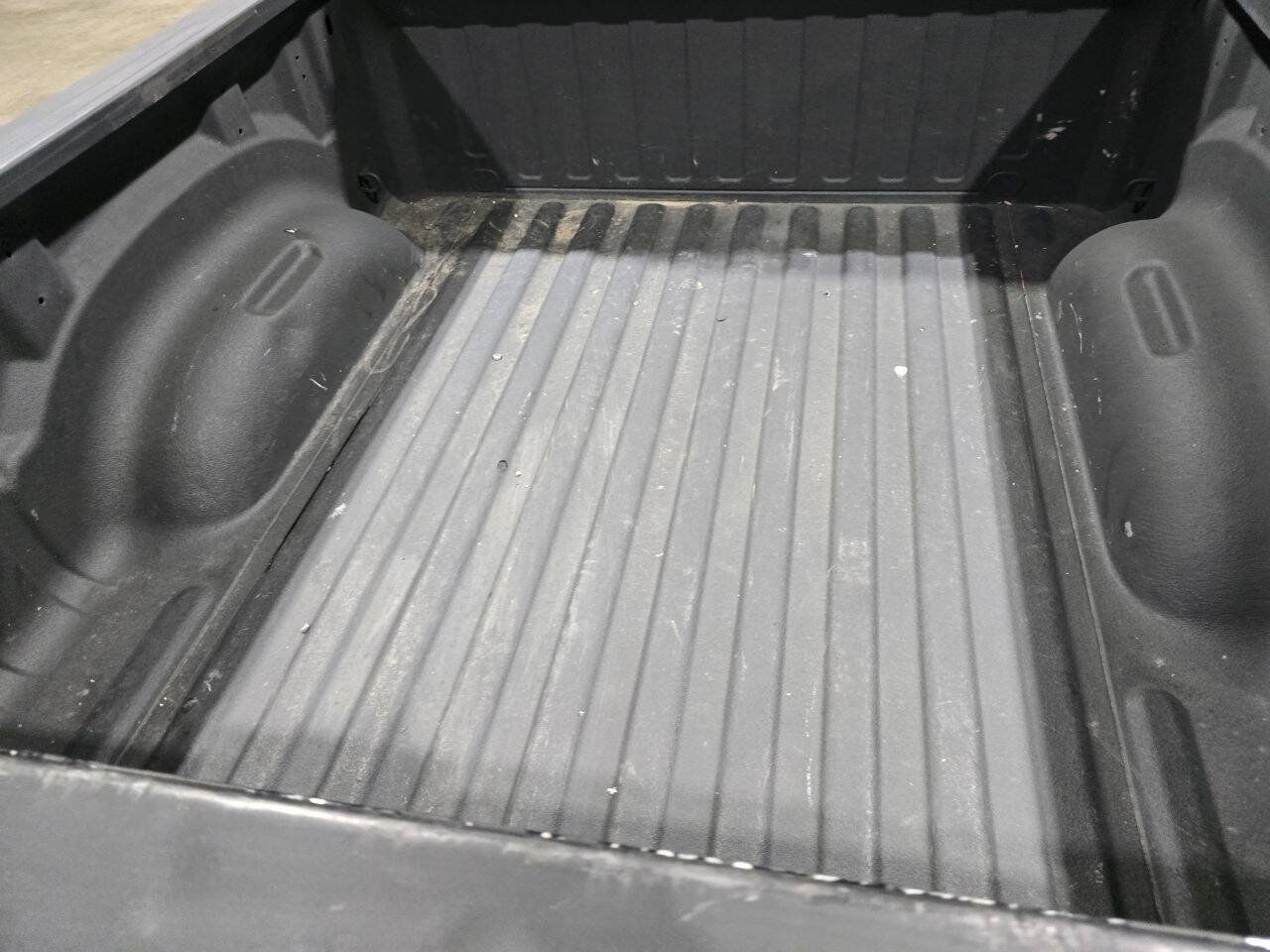Used 2019 RAM 1500 Sport w/ Level 2 Equipment Group AWD/4WD image 21