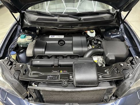 Used 2014 Volvo XC90 3.2 image 7