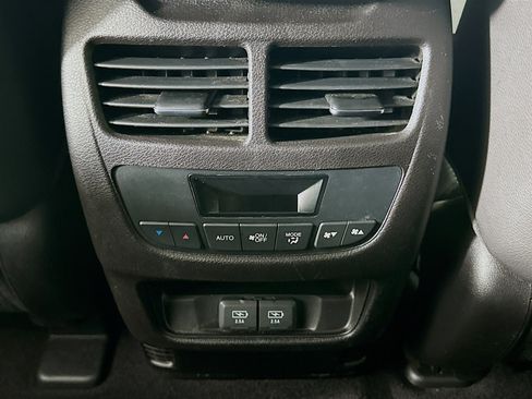 Used 2019 Acura MDX FWD w/ Technology Package image 27