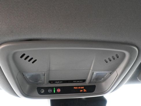Used 2024 Chevrolet Malibu LT FWD image 21