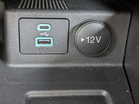 Used 2023 Ford Escape ST-Line w/ Tech Pack #1 image 26