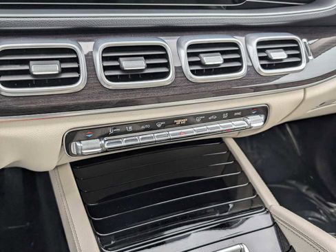 Used 2023 Mercedes-Benz GLE 350 image 16