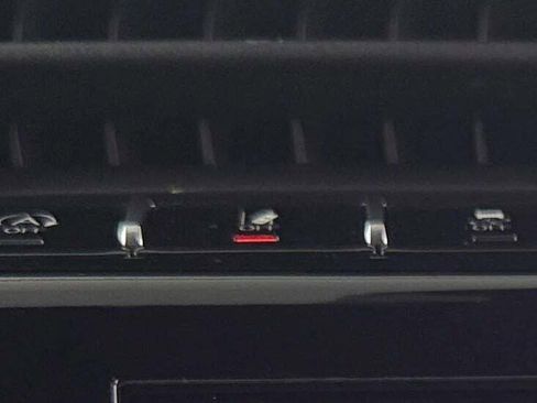 New 2025 Jeep Grand Cherokee L Laredo image 39