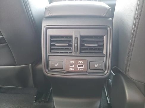 New 2026 Subaru Outback Touring XT AWD/4WD image 12