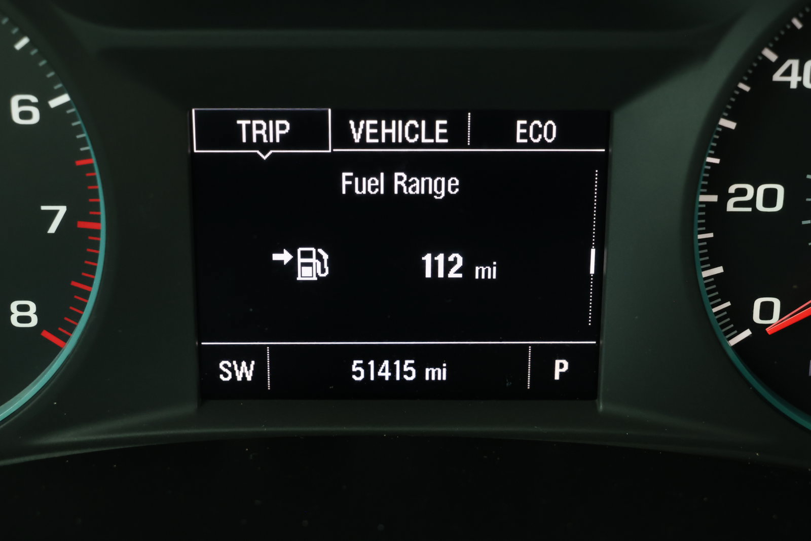 Used 2024 Chevrolet Malibu LT FWD image 5
