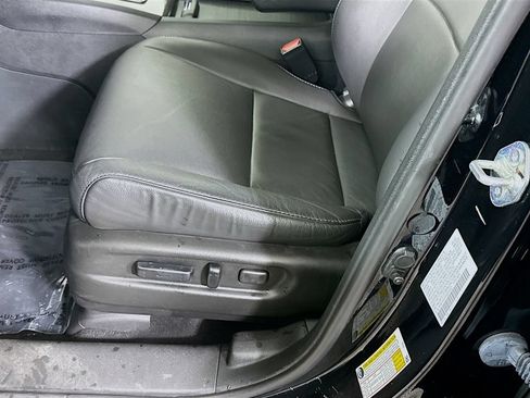 Used 2022 Honda Pilot Special Edition image 24
