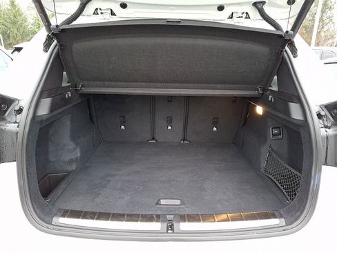 Used 2020 BMW X1 xDrive28i w/ Convenience Package image 26