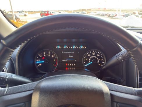 Used 2018 Ford F150 XLT w/ Equipment Group 302A Luxury image 21